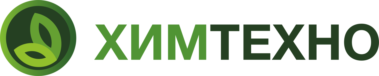 icon - /uploads/s/r/v/r/rvrvvzulknq7/img/full_8gwYw6Ov.png